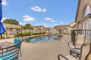 2601 Marsh Ln, Plano, TX 75093 - Photo 22