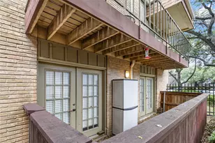 5916 Birchbrook Dr, Dallas, TX 75206 - Photo 12