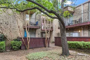 5916 Birchbrook Dr, Dallas, TX 75206 - Photo 14