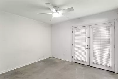 5916 Birchbrook Drive #129, Dallas, TX 75206 - Photo 24