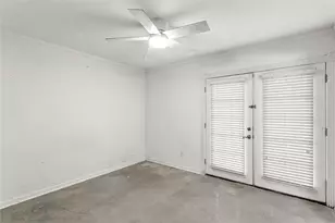 5916 Birchbrook Dr, Dallas, TX 75206 - Photo 24