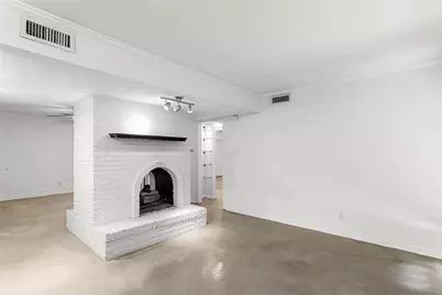5916 Birchbrook Drive #129, Dallas, TX 75206 - Photo 20