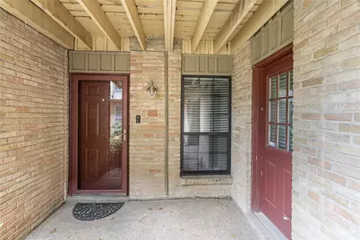 5916 Birchbrook Drive #129, Dallas, TX 75206 - Photo 16