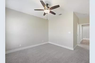 105 Carls Court, Boyd, TX 76023 - Photo 30