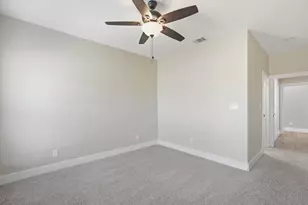 105 Carls Ct, Boyd, TX 76023 - Photo 30