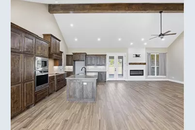 105 Carls Court, Boyd, TX 76023 - Photo 6
