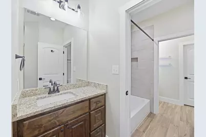 105 Carls Court, Boyd, TX 76023 - Photo 26
