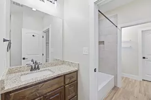 105 Carls Ct, Boyd, TX 76023 - Photo 26