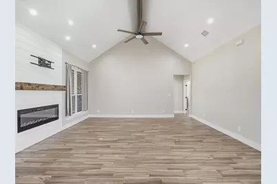 105 Carls Court, Boyd, TX 76023 - Photo 12