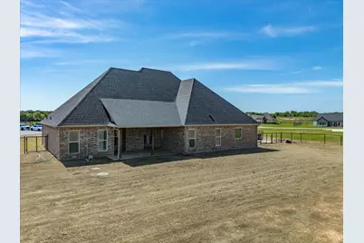 105 Carls Court, Boyd, TX 76023 - Photo 34