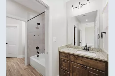 105 Carls Court, Boyd, TX 76023 - Photo 28