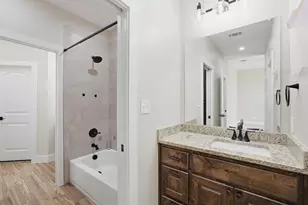 105 Carls Ct, Boyd, TX 76023 - Photo 28