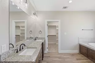 105 Carls Ct, Boyd, TX 76023 - Photo 18