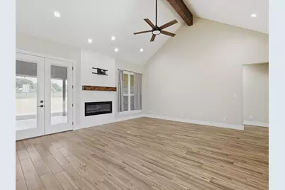 105 Carls Court, Boyd, TX 76023 - Photo 14