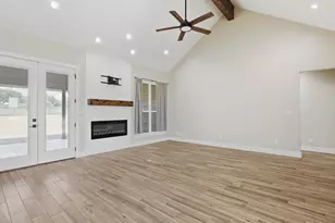 105 Carls Ct, Boyd, TX 76023 - Photo 14