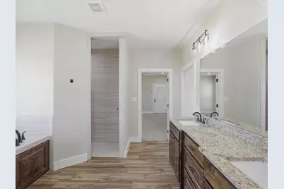 105 Carls Court, Boyd, TX 76023 - Photo 20