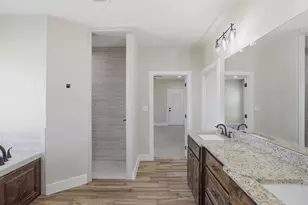 105 Carls Ct, Boyd, TX 76023 - Photo 20