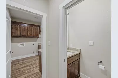 105 Carls Court, Boyd, TX 76023 - Photo 32
