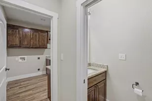 105 Carls Ct, Boyd, TX 76023 - Photo 32