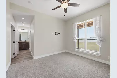 105 Carls Court, Boyd, TX 76023 - Photo 24
