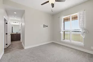105 Carls Ct, Boyd, TX 76023 - Photo 24