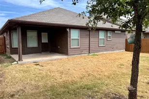 657 Cameron Wy, Azle, TX 76020 - Photo 20