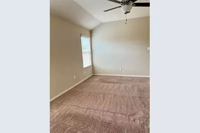 657 Cameron Way, Azle, TX 76020 - Photo 18