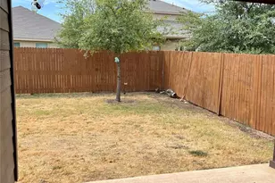 657 Cameron Wy, Azle, TX 76020 - Photo 18