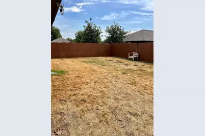 657 Cameron Way, Azle, TX 76020 - Photo 20