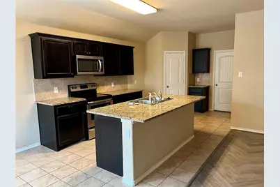 657 Cameron Way, Azle, TX 76020 - Photo 2
