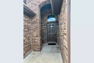 657 Cameron Way, Azle, TX 76020 - Photo 22