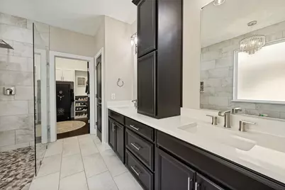 960 Pinnacle Ridge Road, Fort Worth, TX 76052 - Photo 24