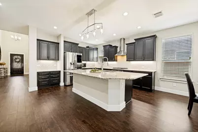 960 Pinnacle Ridge Road, Fort Worth, TX 76052 - Photo 4