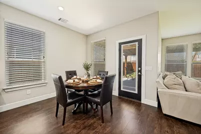 960 Pinnacle Ridge Road, Fort Worth, TX 76052 - Photo 14