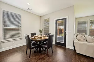 960 Pinnacle Ridge Rd, Fort Worth, TX 76052 - Photo 14
