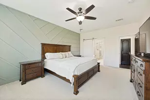 960 Pinnacle Ridge Rd, Fort Worth, TX 76052 - Photo 22