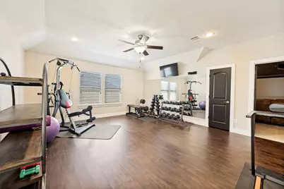 960 Pinnacle Ridge Road, Fort Worth, TX 76052 - Photo 26