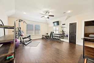 960 Pinnacle Ridge Rd, Fort Worth, TX 76052 - Photo 26