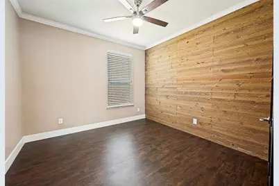 960 Pinnacle Ridge Road, Fort Worth, TX 76052 - Photo 16