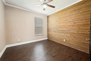 960 Pinnacle Ridge Rd, Fort Worth, TX 76052 - Photo 16