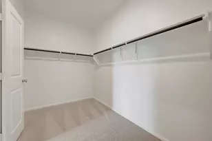 3304 Majesty Ln, Denton, TX 76208 - Photo 28