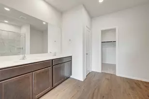 3304 Majesty Ln, Denton, TX 76208 - Photo 26