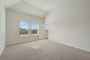 3304 Majesty Ln, Denton, TX 76208 - Photo 24