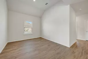 3304 Majesty Ln, Denton, TX 76208 - Photo 12