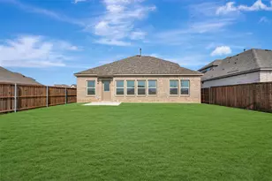 3304 Majesty Ln, Denton, TX 76208 - Photo 38
