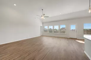 3304 Majesty Ln, Denton, TX 76208 - Photo 18