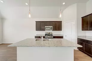 3304 Majesty Ln, Denton, TX 76208 - Photo 14