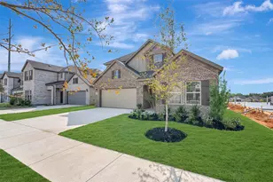 3304 Majesty Ln, Denton, TX 76208 - Photo 40