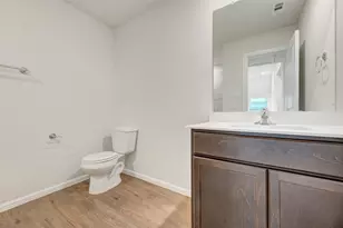 3304 Majesty Ln, Denton, TX 76208 - Photo 36