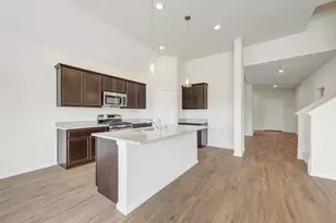 3304 Majesty Ln, Denton, TX 76208 - Photo 22